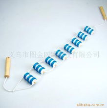 義烏圖金網(wǎng)絡(luò)科技 庫(kù)存家居用品產(chǎn)品列表與網(wǎng)絡(luò)技術(shù)服務(wù)全解析
