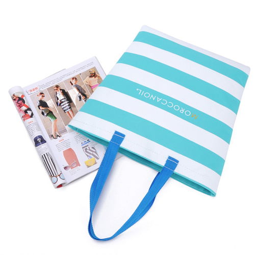 廣東儷榮日用品 專業購物袋設計與日用百貨在線咨詢