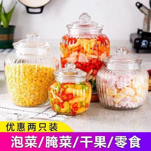 舒適生活，從挑選日用百貨開始