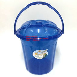 新疆烏魯木齊順新日用品百貨 優(yōu)質生活的貼心選擇